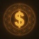 #elsecreto #atraerdinero #Ganardinero #cerebro https://t.co/gGVIj2oVoV