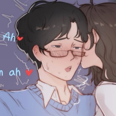 Raul_Awitaさんのプロフィール画像