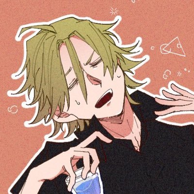 ぬーまん🚸さんのプロフィール画像