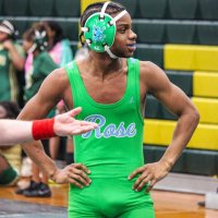 Taeshaun Knight (@taeshaun_knight) 's Twitter Profile