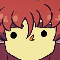 SadGirl67 (@myname1s67) 's Twitter Profile