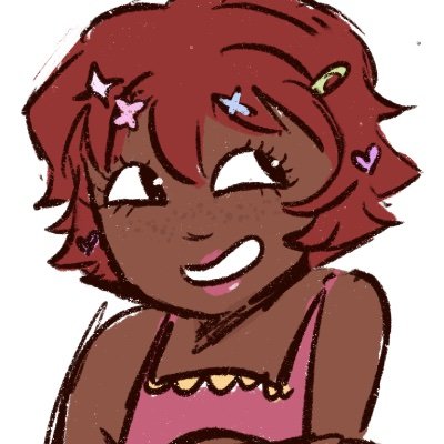 ♡ amane ♡さんのプロフィール画像