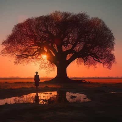 jayem111's profile picture. Don’t look back, you’re not going that way!