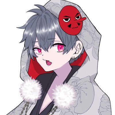 兄柱＠鱗滝の人さんのプロフィール画像