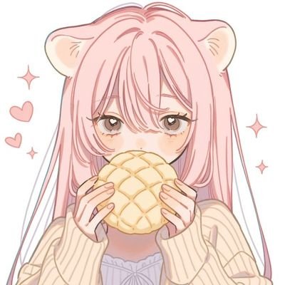 bunyperv's profile picture. 🍭 𓏼 sweetest chubby bunn 𓏴 18+                          
                                ◟ ͜ ׁ  ⠀ ֪   she they, tele: @bynnycakes