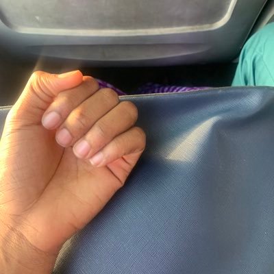 ✨AAT! ACA in View! Feminist! God’s favorite ❤️@SirenCo__💜