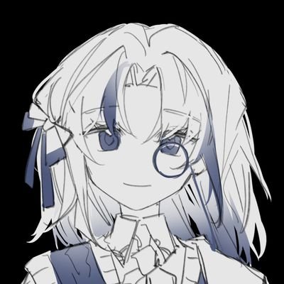 Braney_夏ゆいさんのプロフィール画像