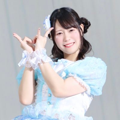 もなてら🪽🩵さんのプロフィール画像