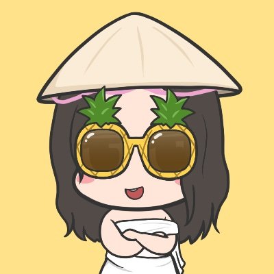 絵を描くことが好きな台湾人です。FreenBeckyのおかげで、今はすっかりタイのGLドラマにハマってます!松井珠理奈も応援してます〜!
周邊庫存區連結如下 👇