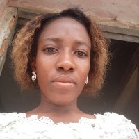 D'Joycrown👷 (@adeblessed24) 's Twitter Profile