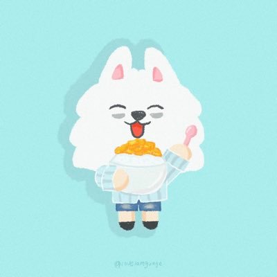 lovelamguage's profile picture. 