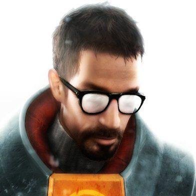 oos3ctor's profile picture. 