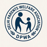 Delhi Parents Welfare Association (@dav_vihar62200) 's Twitter Profile Photo Delhi Parents Welfare Association (@dav_vihar62200) 's Twitter Profile Photo