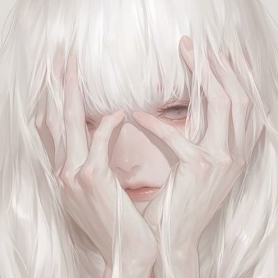 neruさんのプロフィール画像