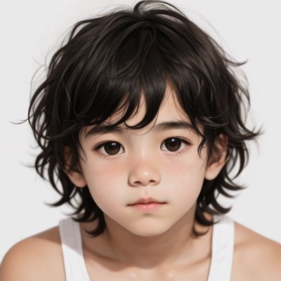 EoXYJToRiH72444's profile picture. 毎日が曇り空で、気持ちの波が止まらない
