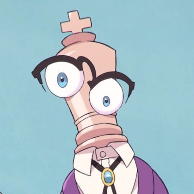 Derpherpさんのプロフィール画像