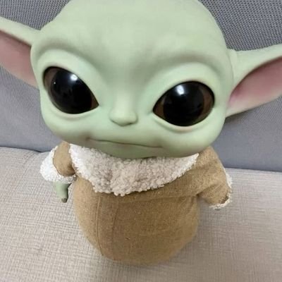 babyodatemanaku's profile picture. 