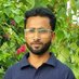 Md Nabiullah (@mdnabiulla22634) Twitter profile photo Md Nabiullah (@mdnabiulla22634) Twitter profile photo