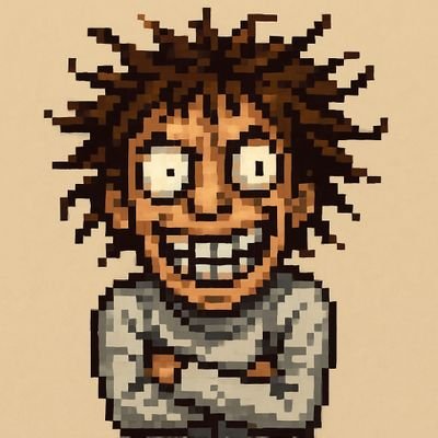 omsharmadev's profile picture. Just someone who enjoys exploring computers and how things work.