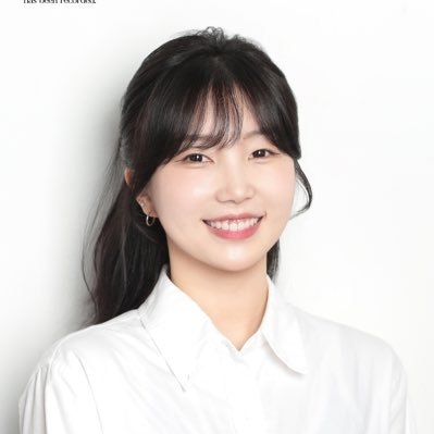 Post-doc @kaist_ai | Innocore Fellow@AI-CRED | PhD student @SeoulNatlUni. Building causal AI for clinical and biological discovery.