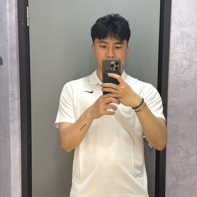 Jadendoox's profile picture. 
