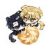 바다토끼 (@searaabit) Twitter profile photo 바다토끼 (@searaabit) Twitter profile photo