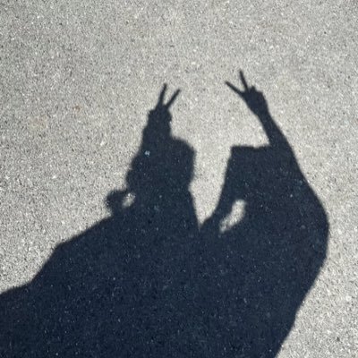 nvm_np's profile picture. #srchafreen #beckysangels :🤍) l #ฟรีนเบค #FreenBecky 🥂✨| Just both of them.