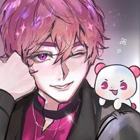 hyo 효 🪽 (@hojiyuu_) 's Twitter Profile