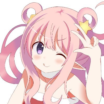 トーマさんのプロフィール画像