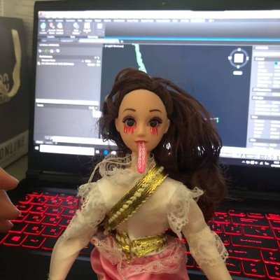 NOKHOOK005's profile picture. *ผู้เสพติดการดื่ม กาแฟ ไวน์ เบียร์ และ เหล้า* +ปัจจุบัน รับบทเป็น เอ็นจิเนียร์น้อย ออกแบบถนนหนทาง ในเมืองหลวง+ ~ฉันภูมิใจทุกอย่างที่ฉันเป็นและที่ฉันมีในวันนี้~
