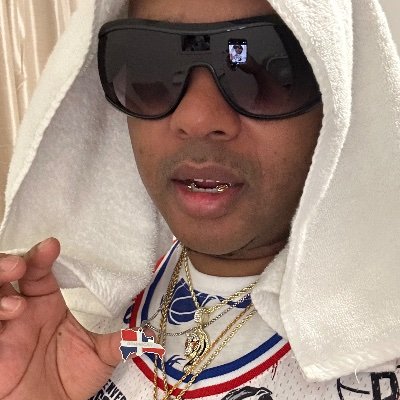 TooMuch7474360's profile picture. 