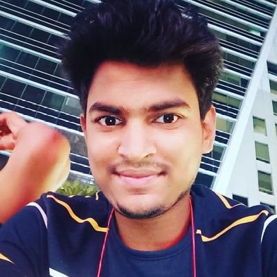 ॐ कृष्णाय वासुदेवाय हरये परमात्मने, प्रणत: क्लेशनाशाय गोविन्दाय नमो नमः