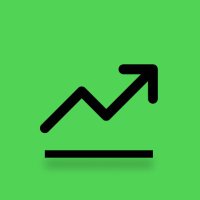 concall.in (@concall_in) 's Twitter Profile