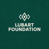 Lubart Foundation (@lubartfound) 's Twitter Profile