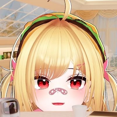 hiya0315's profile picture. 징버거 세상에서 제일 사랑해 💛