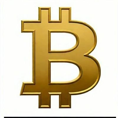 Exploring the future of art and technology through crypto—where creativity meets innovation on the blockchain
2JFRLLMB