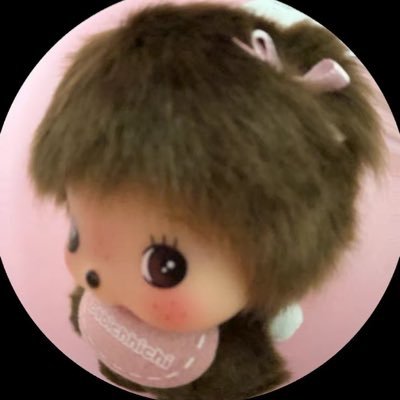 squishyleaff's profile picture. 🌱🫐🥧🍵🌱