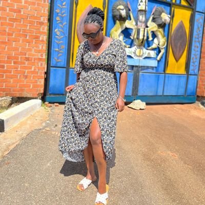 KansiimePriscah's profile picture. 