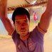 Kivo Boy (@boy_kivo) Twitter profile photo Kivo Boy (@boy_kivo) Twitter profile photo