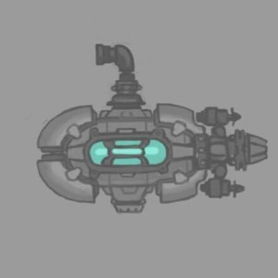 牧野マサヒロ (@silvershark1029) / Posts / X