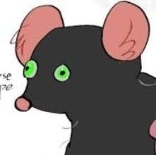 IDC6133243712's profile picture. 