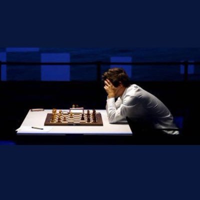 Mutazpp's profile picture. متخصص في المالية، ومتداول في اسواق المال