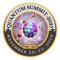 Global Conference on Quantum Computing – Quantum Summit 2025, taking place from November 20-22, 2025, in Tokyo, Japan