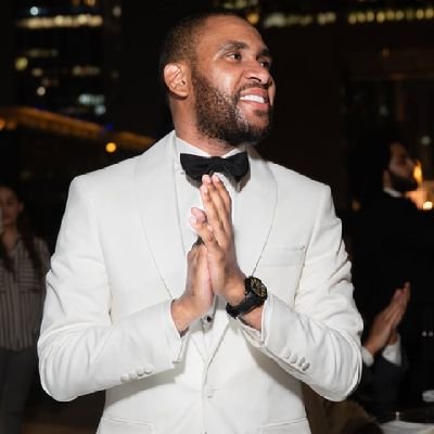 Connecting HNWI's across the world.
Co. Founder accessnations &accessvibes
Empowering Entrepreneurs🇦🇪🇺🇸🇸🇬🇬🇧🇿🇦🇿🇼