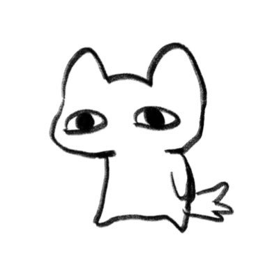 苏君sodaさんのプロフィール画像