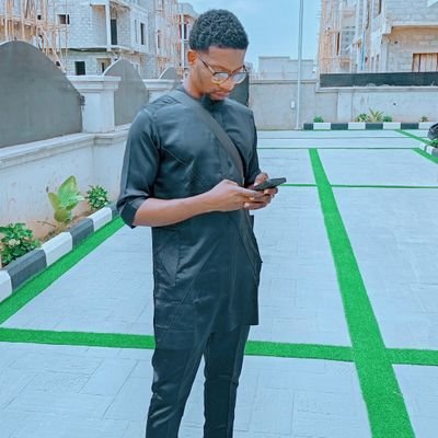 JudeAvis95851's profile picture. 