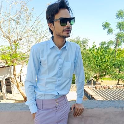 shah55399's profile picture. Indian 🇮🇳 || left wing  || socialist ||