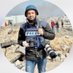Ashraf Amra (@ashrafamra_) Twitter profile photo Ashraf Amra (@ashrafamra_) Twitter profile photo