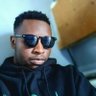 mazzy_k13's profile picture. If you  love music so much then you are my brother / sister since on those grounds you already have  passed the friendship phase. Read that again. 
  Be kind 🤝