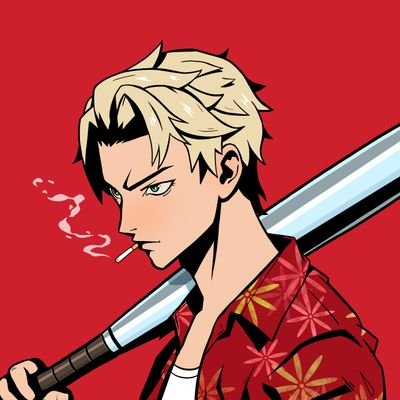 xstarlight_eth's profile picture. WEB3 DADDY 🧡
ART OF DROPS